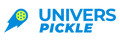 Univers Pickle