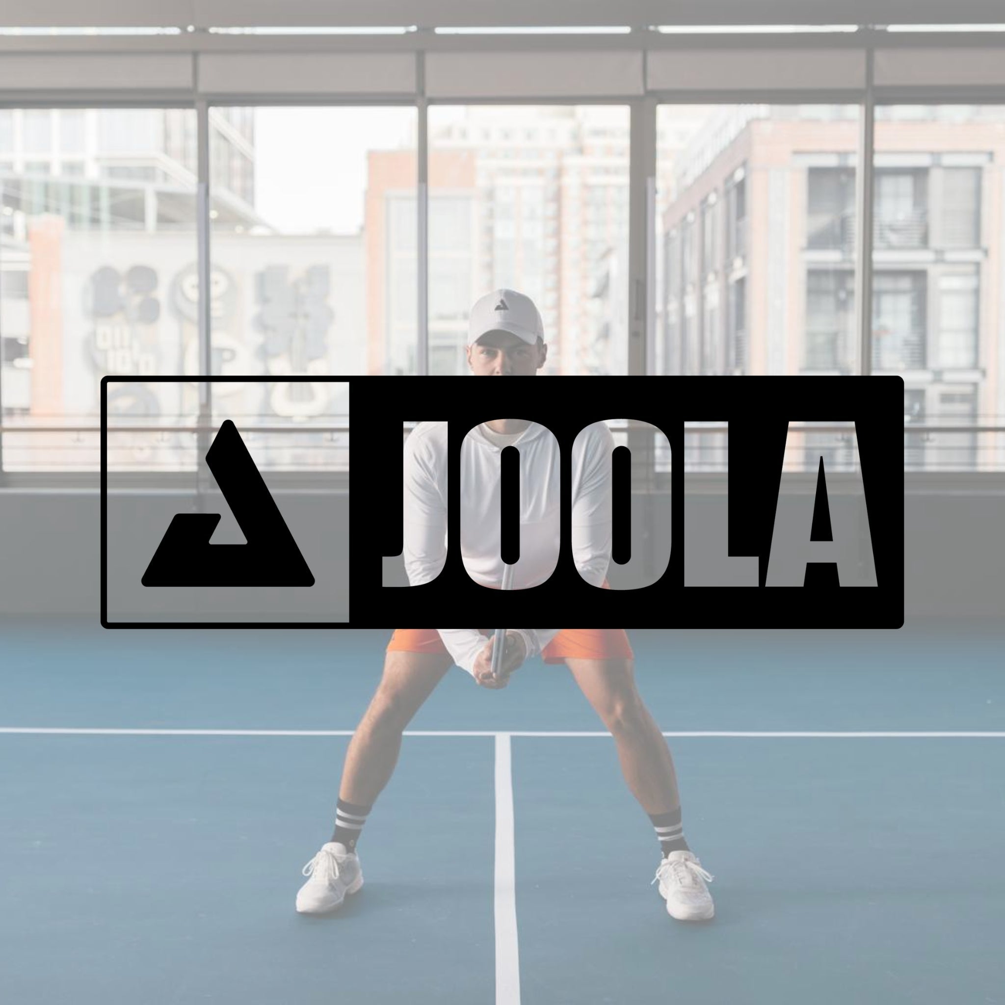 JOOLA Pickleball