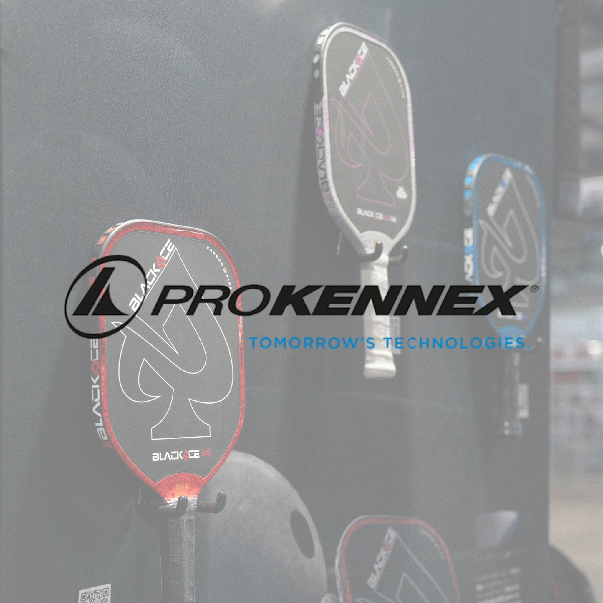ProKennex Pickleball