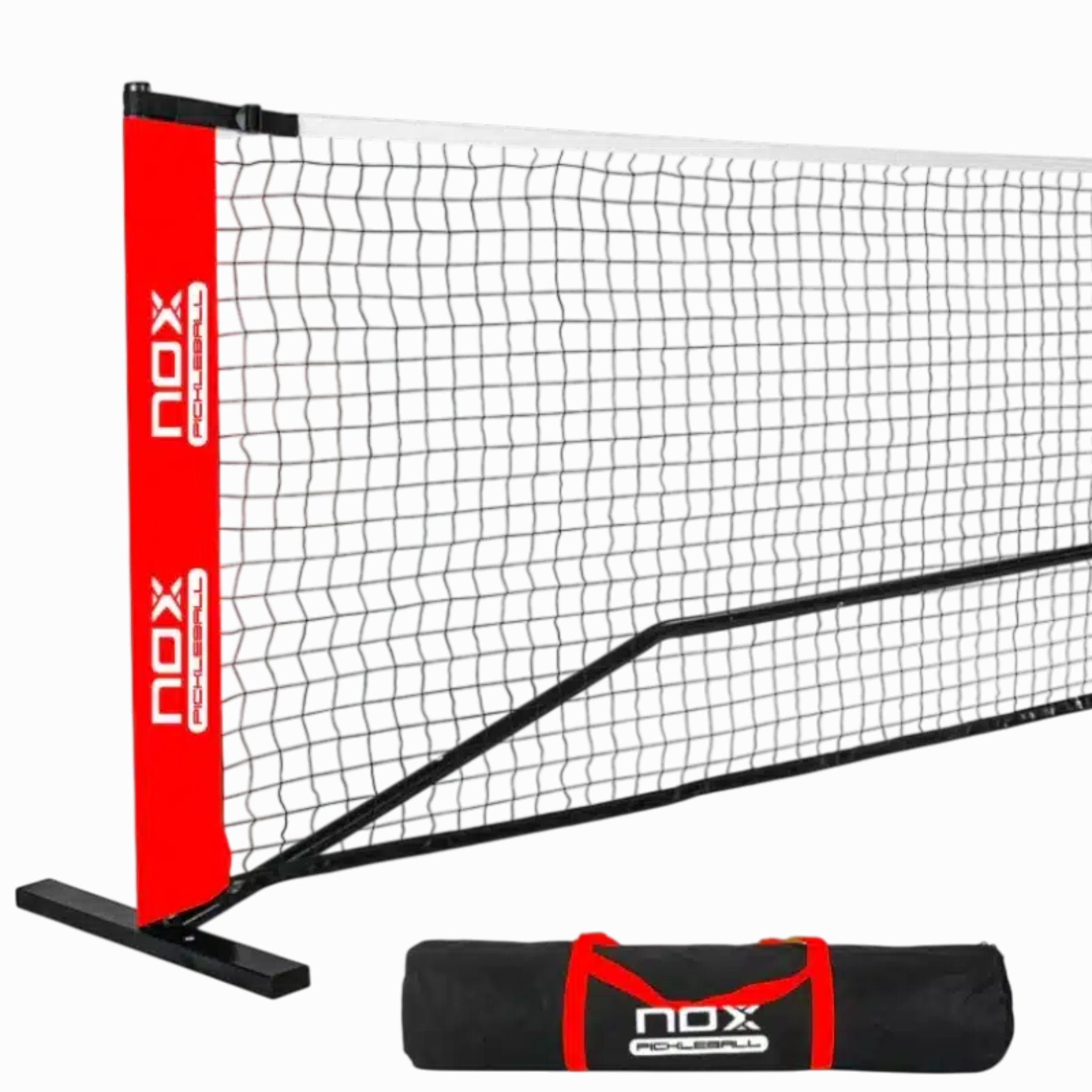 Filet de pickleball NOX-thumbmail-1