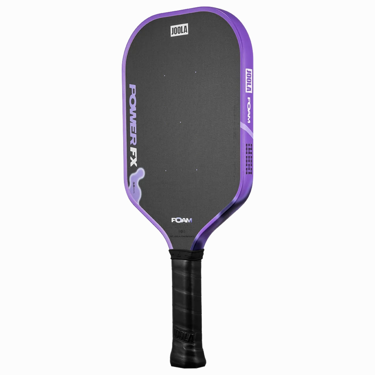 Raquette de pickleball JOOLA Perseus Power FX 16-thumbmail-14