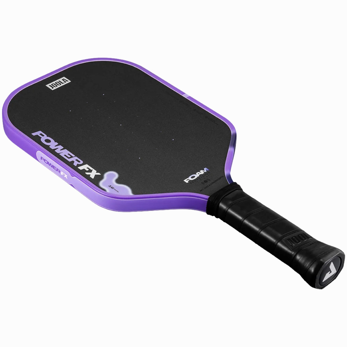 Raquette de pickleball JOOLA Perseus Power FX 16-thumbmail-15