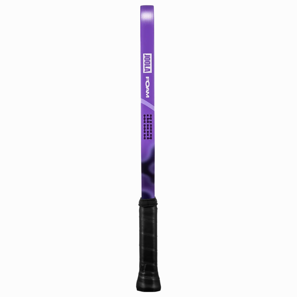 Raquette de pickleball JOOLA Perseus Power FX 16-thumbmail-17