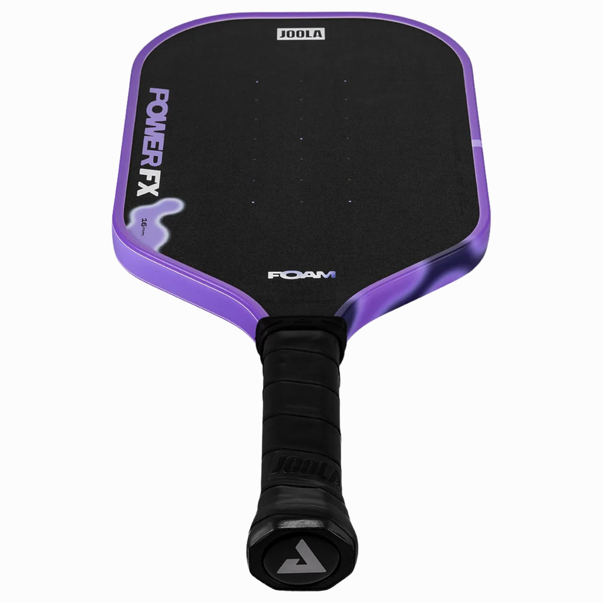 Raquette de pickleball JOOLA Perseus Power FX 16-thumbmail-18