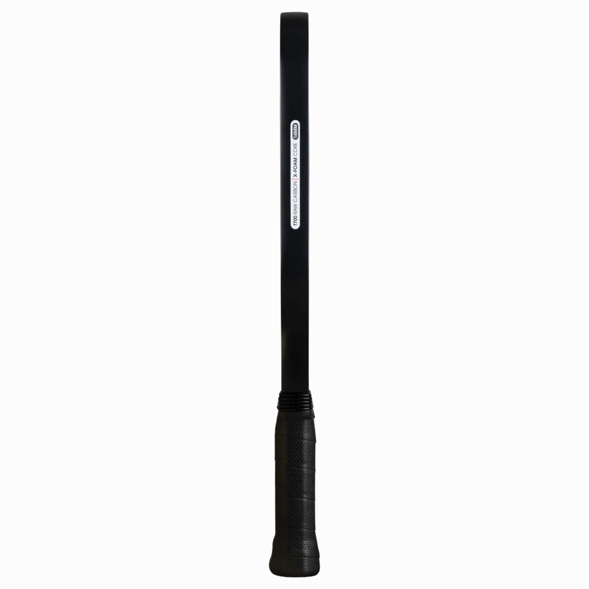 Raquette NOX X-FOAM Tempus 16mm-thumbmail-3