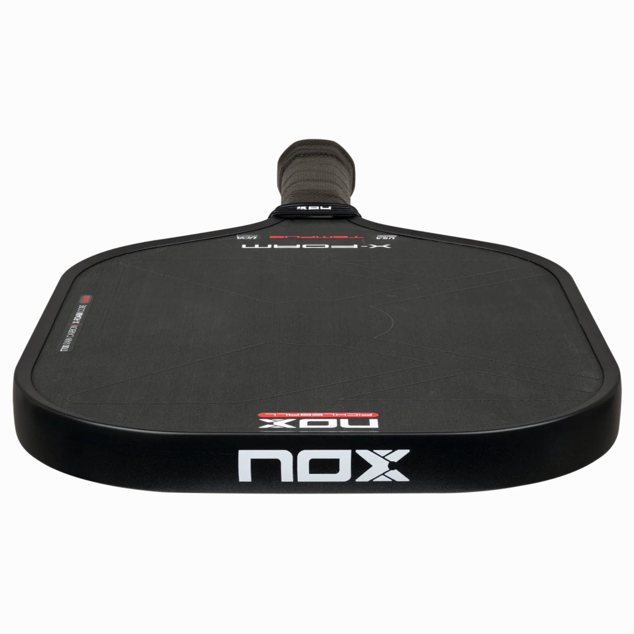 Raquette NOX X-FOAM Tempus 16mm-thumbmail-8