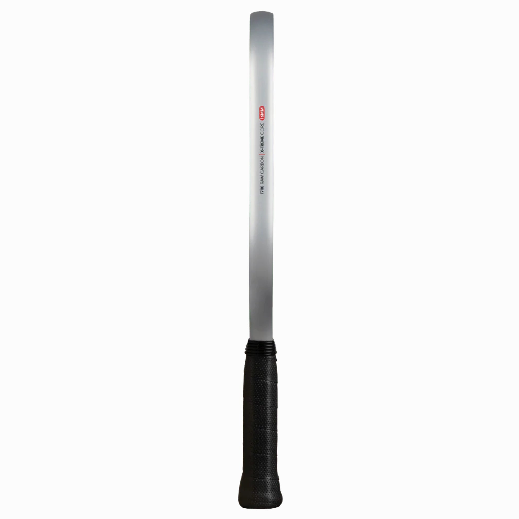 Raquette NOX X-TREME Nerbo 16mm-thumbmail-3