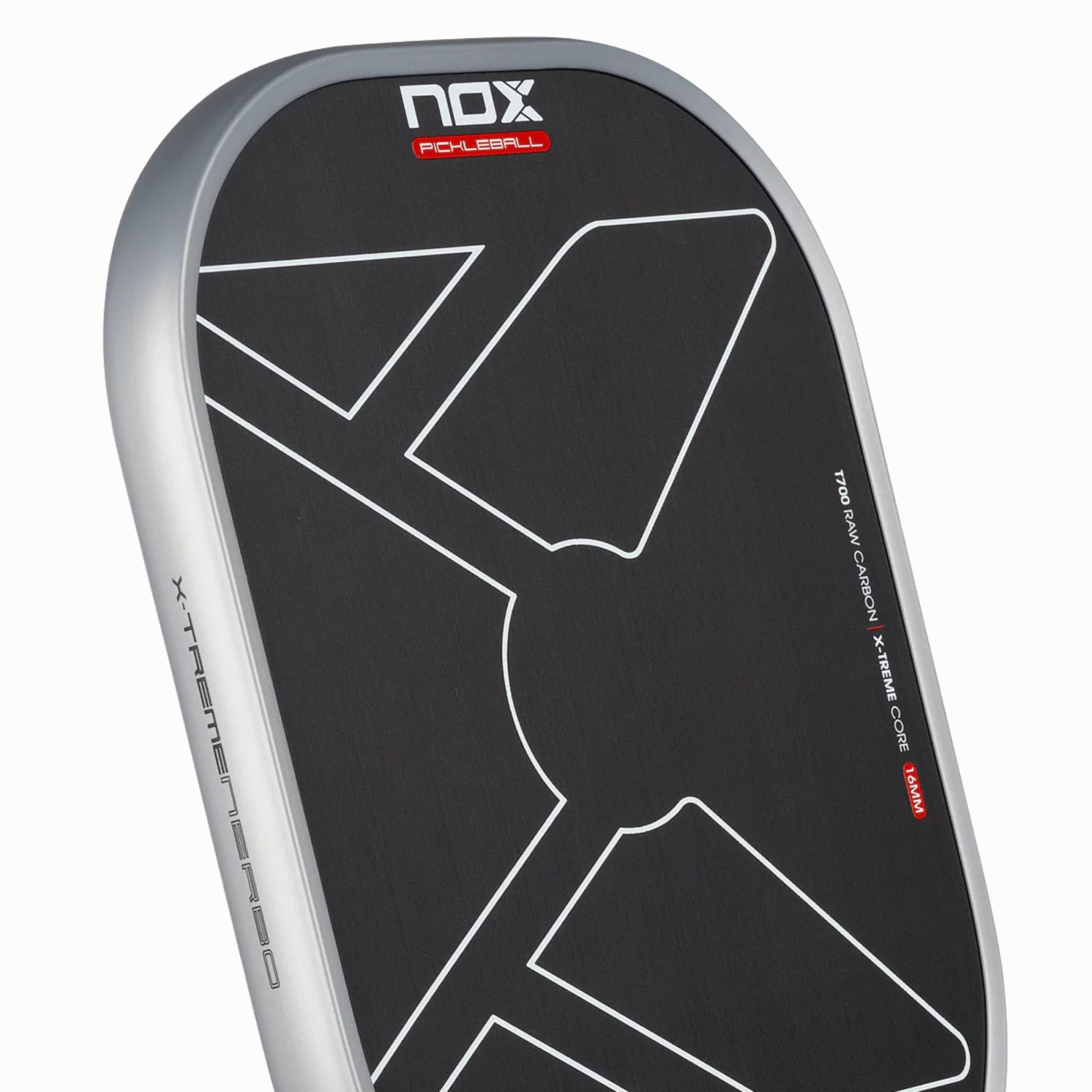 Raquette NOX X-TREME Nerbo 16mm-thumbmail-5