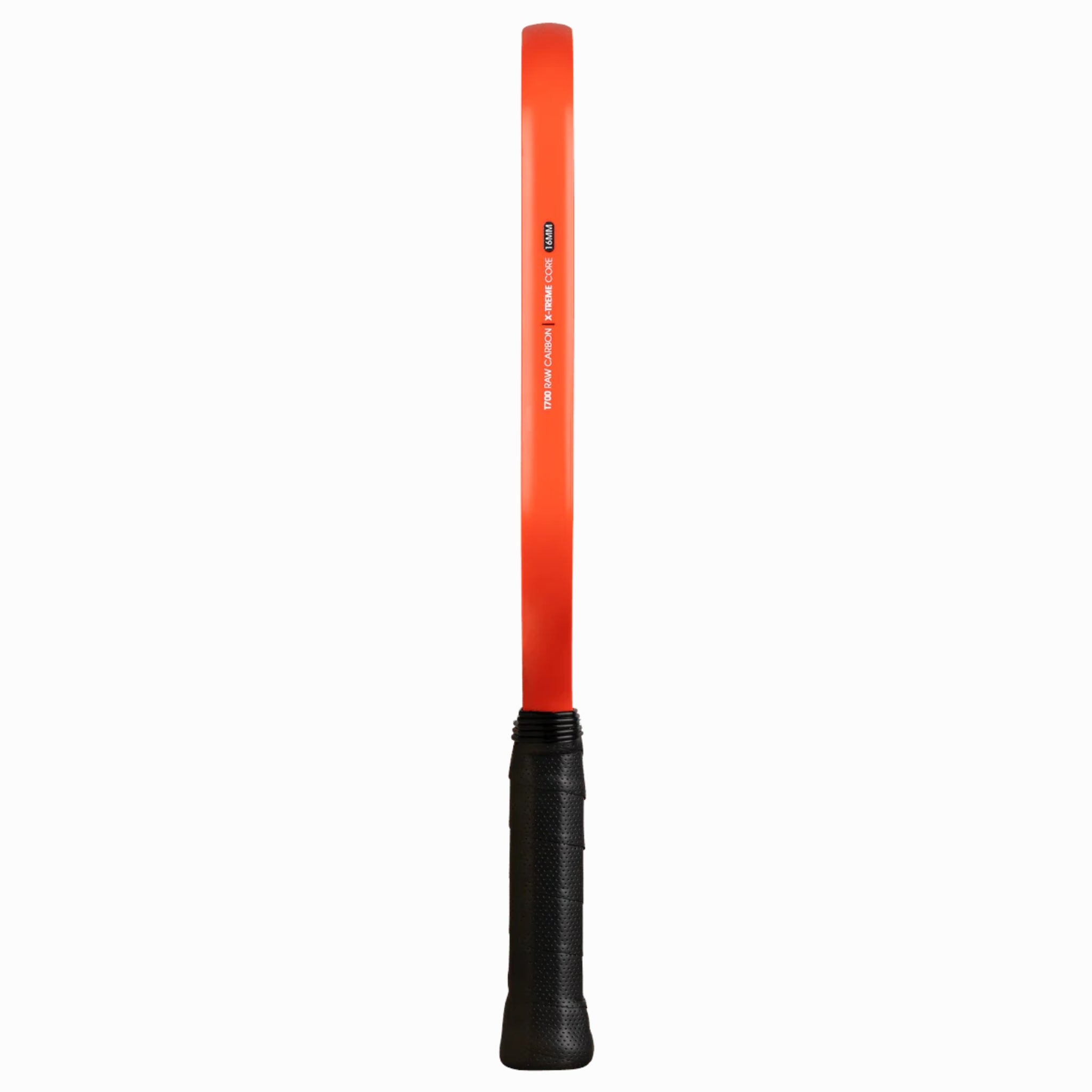 Raquette NOX X-TREME Nexo 16mm-thumbmail-3