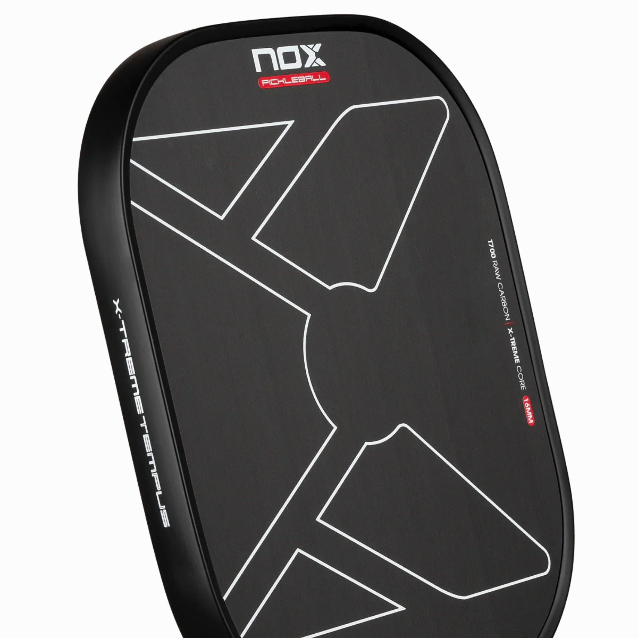 Raquette NOX X-TREME Tempus 16mm-thumbmail-5