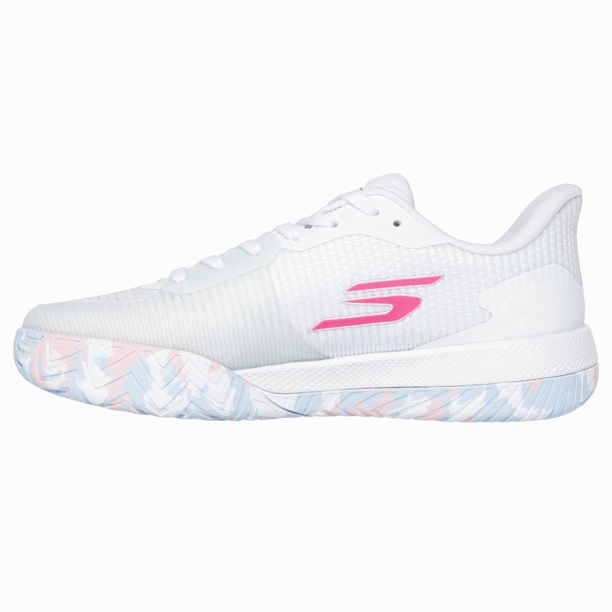 Skechers - Chaussures Skechers Viper Court Pro 2.0