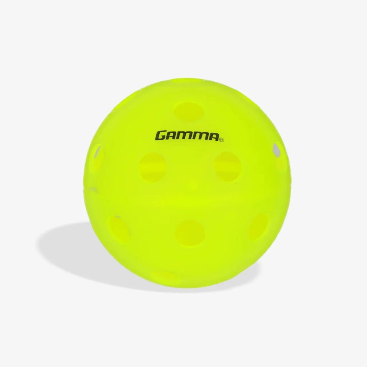 Gamma - Balles Gamma Photon Outdoor