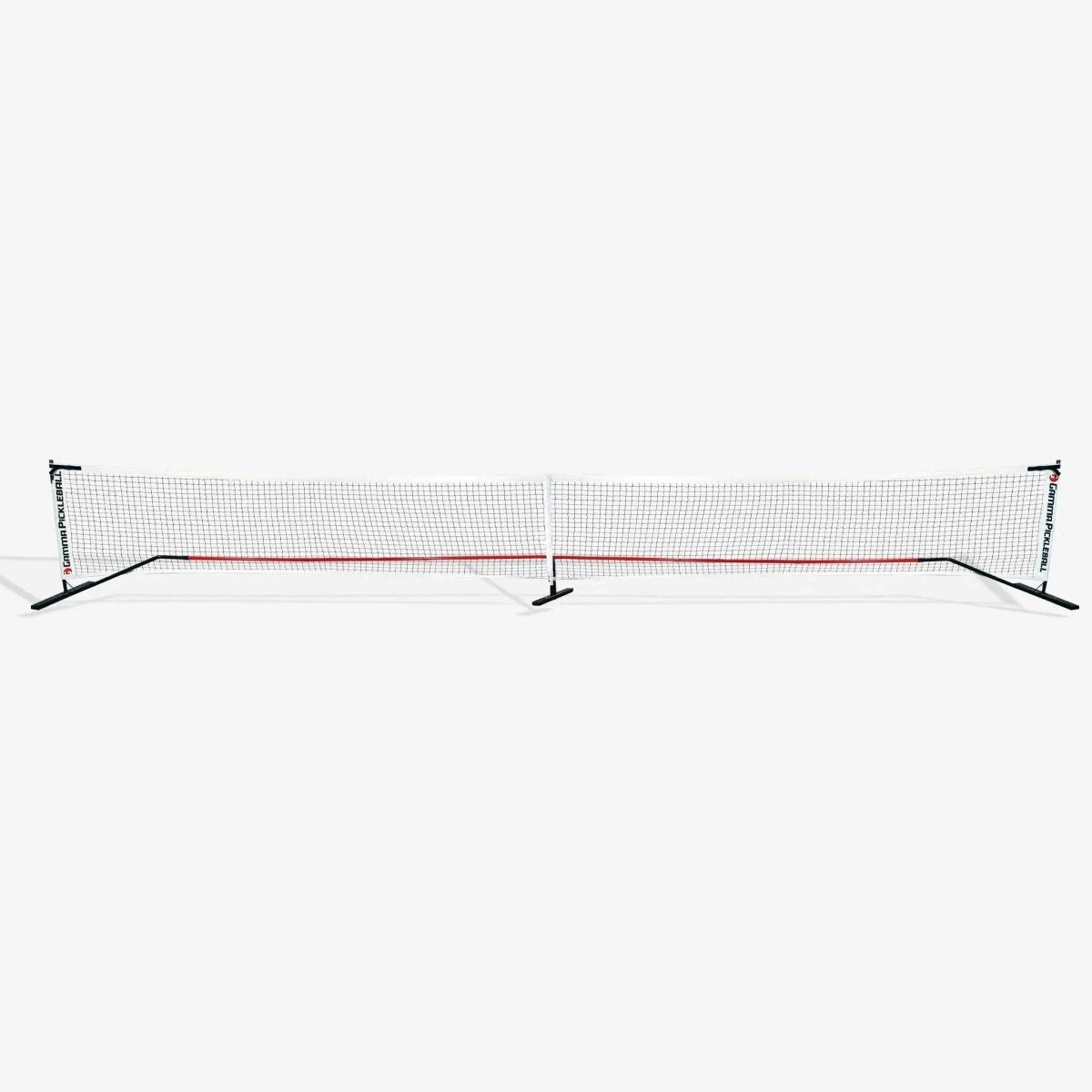 Gamma - Filet de pickleball Gamma