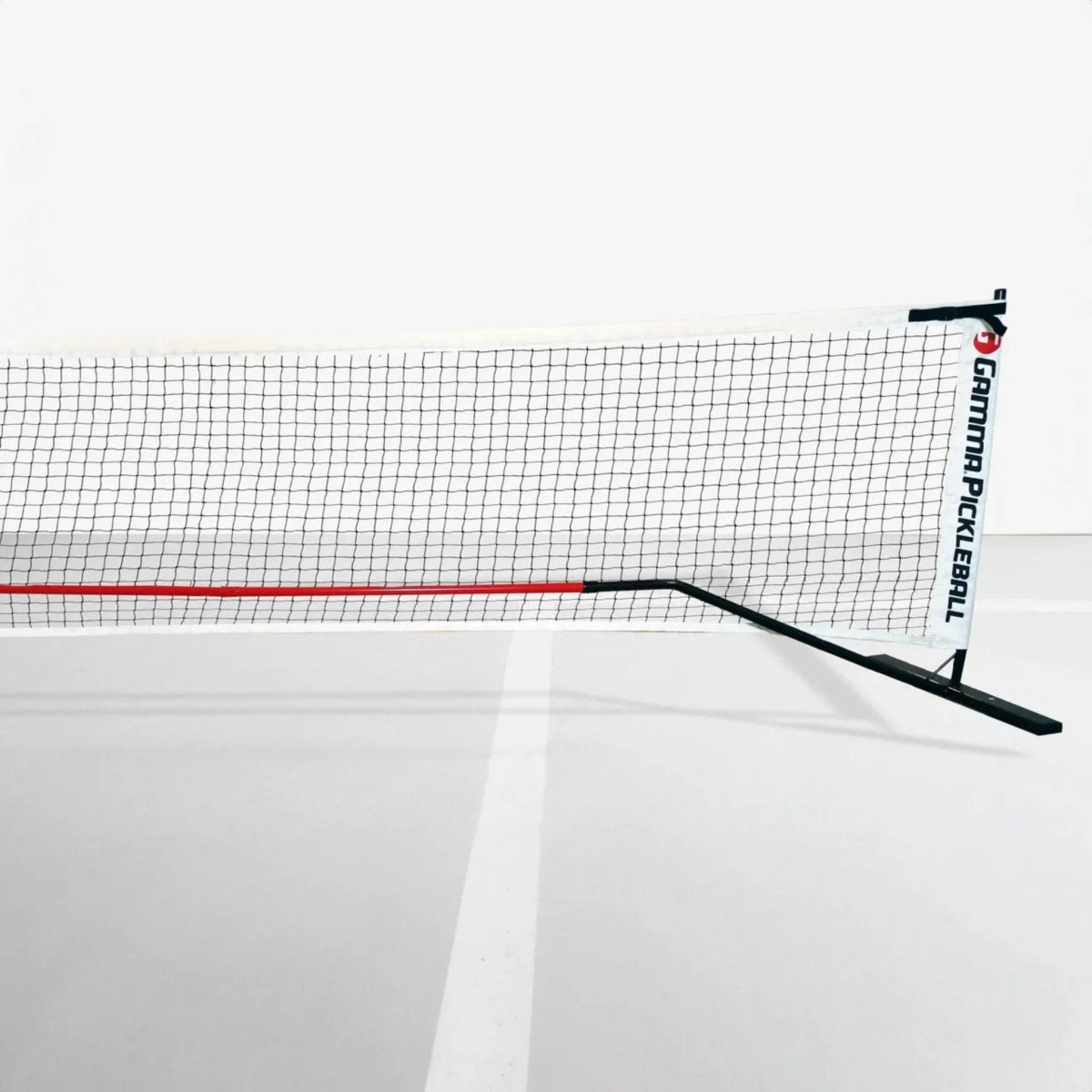 Gamma - Filet de pickleball Gamma