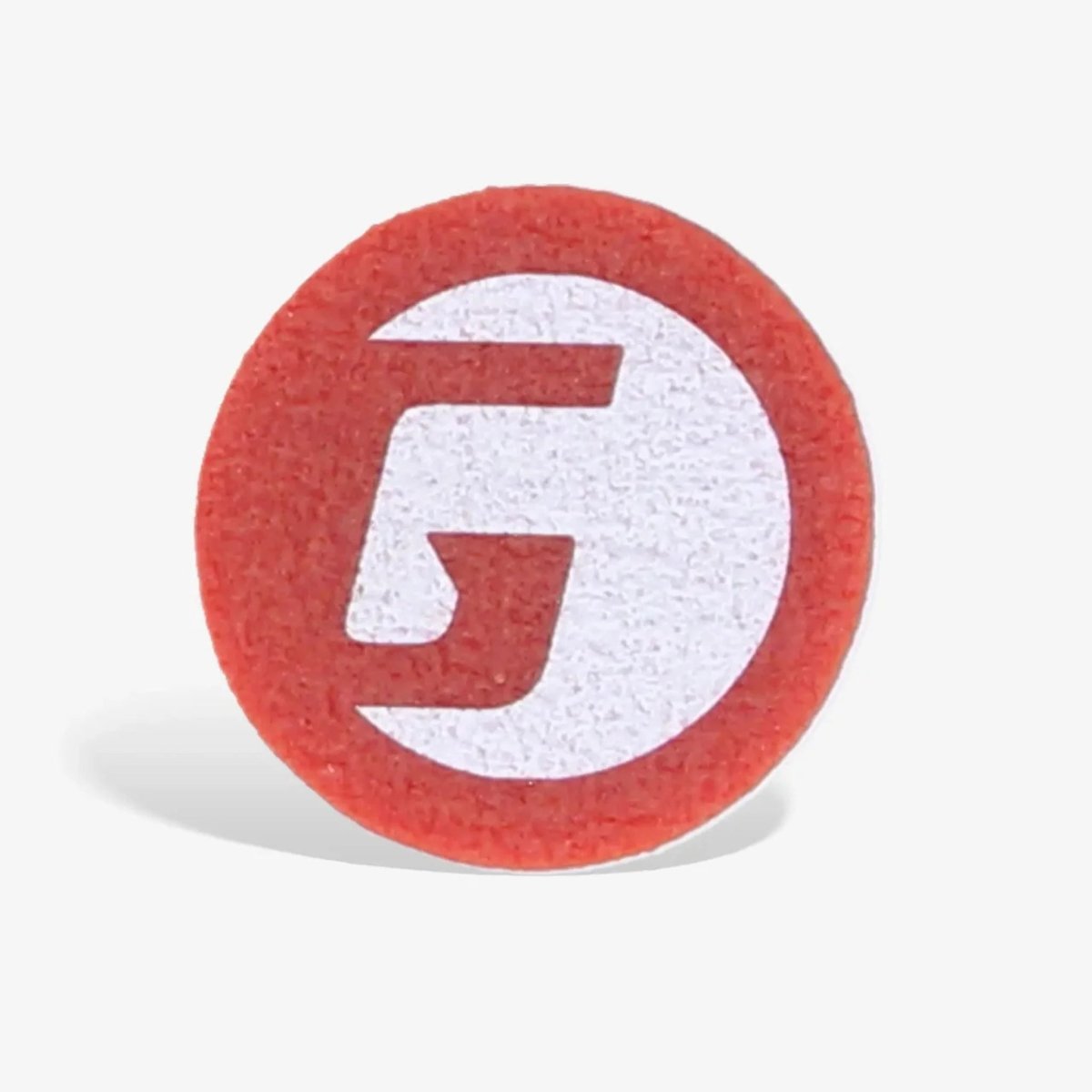 Gamma - Gomme Gamma Cleaning Block