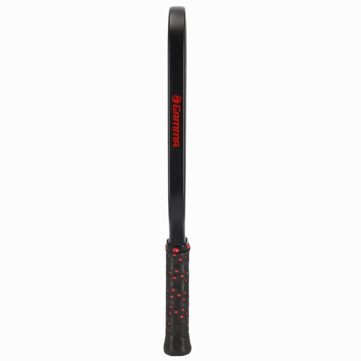 Gamma - Raquette Gamma Knockout 16