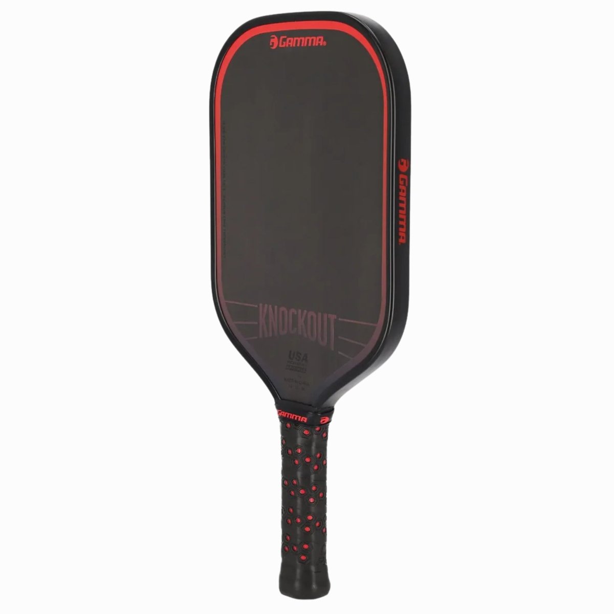 Gamma - Raquette Gamma Knockout 16