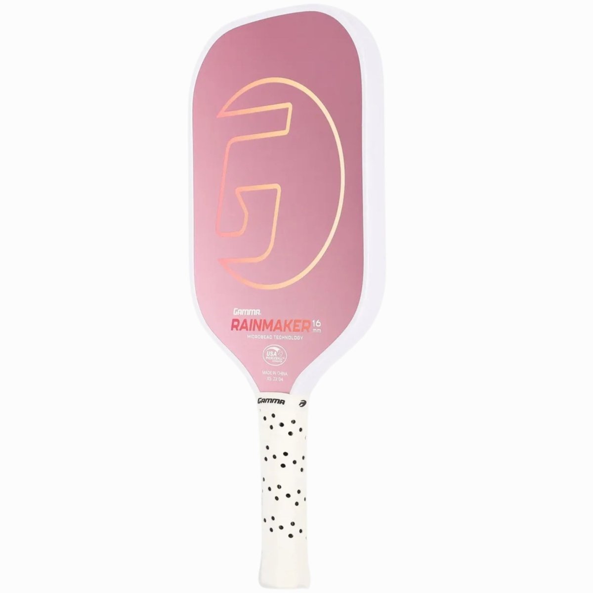 Gamma - Raquette Gamma Rainmaker™