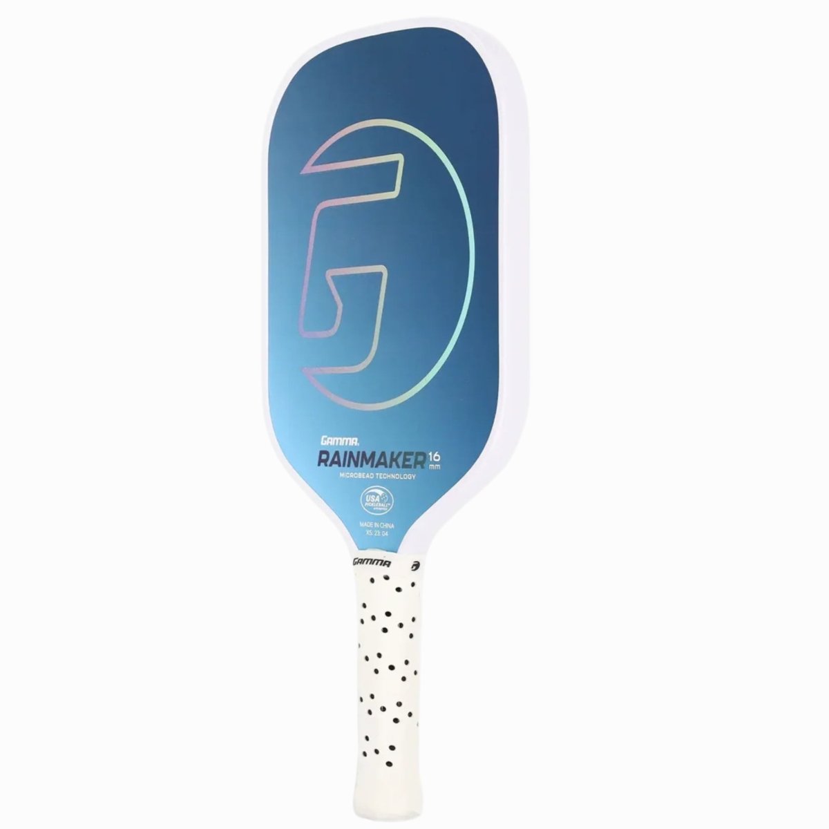 Gamma - Raquette Gamma Rainmaker™
