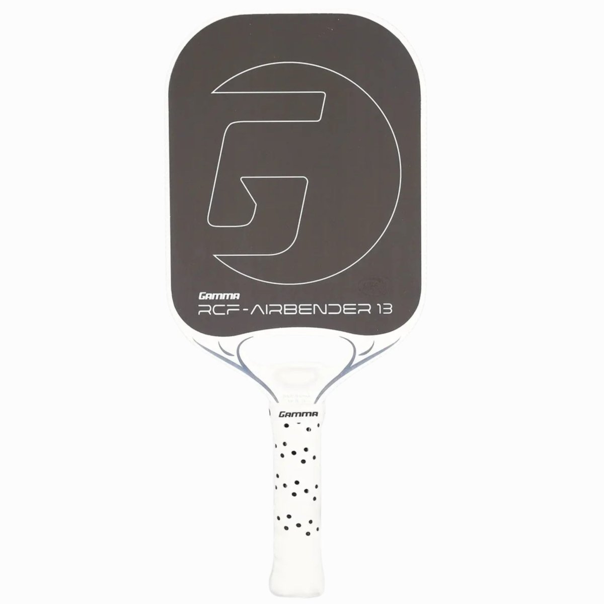 Gamma - Raquette Gamma RCF - Airbender 13