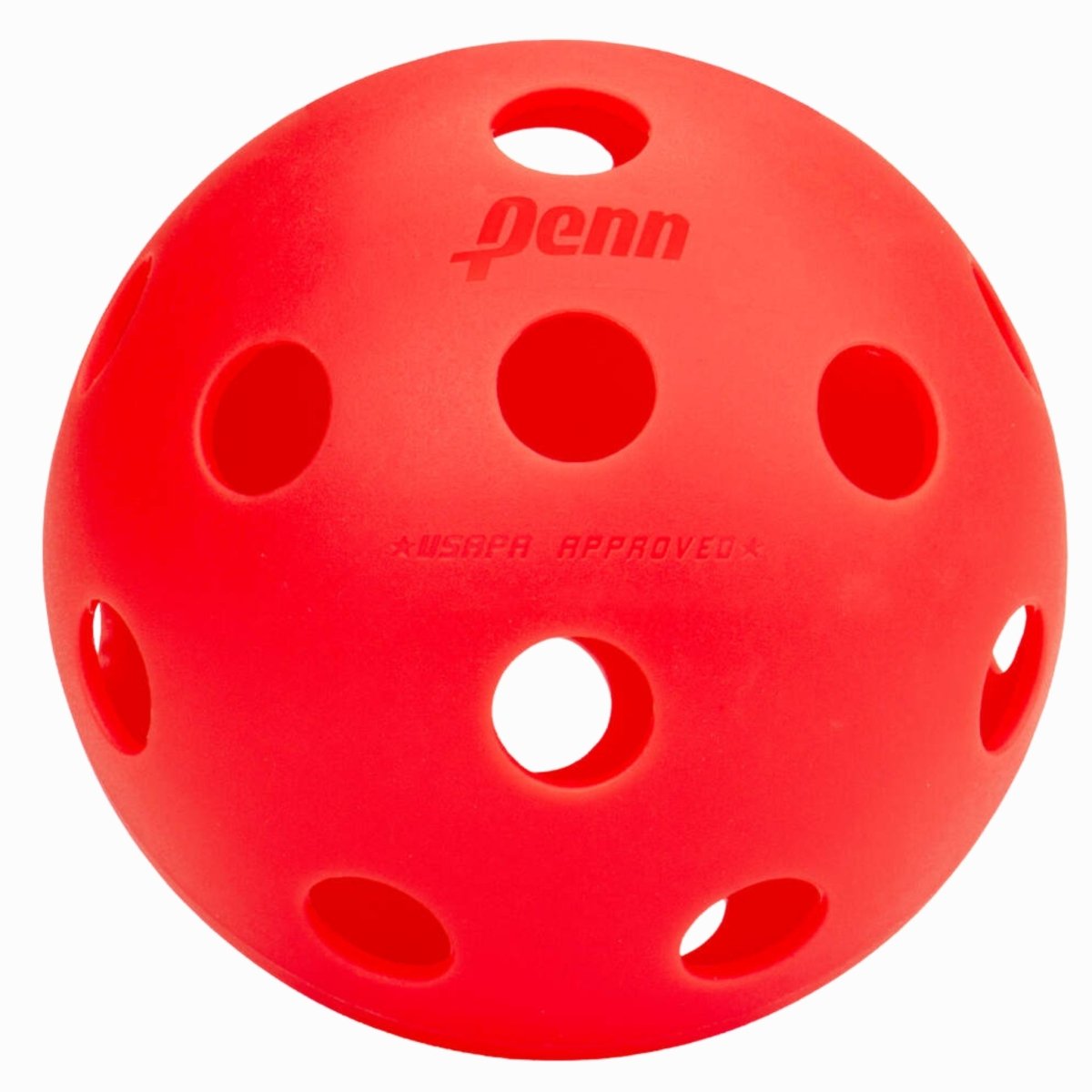 HEAD - Balles HEAD Penn Indoor 26