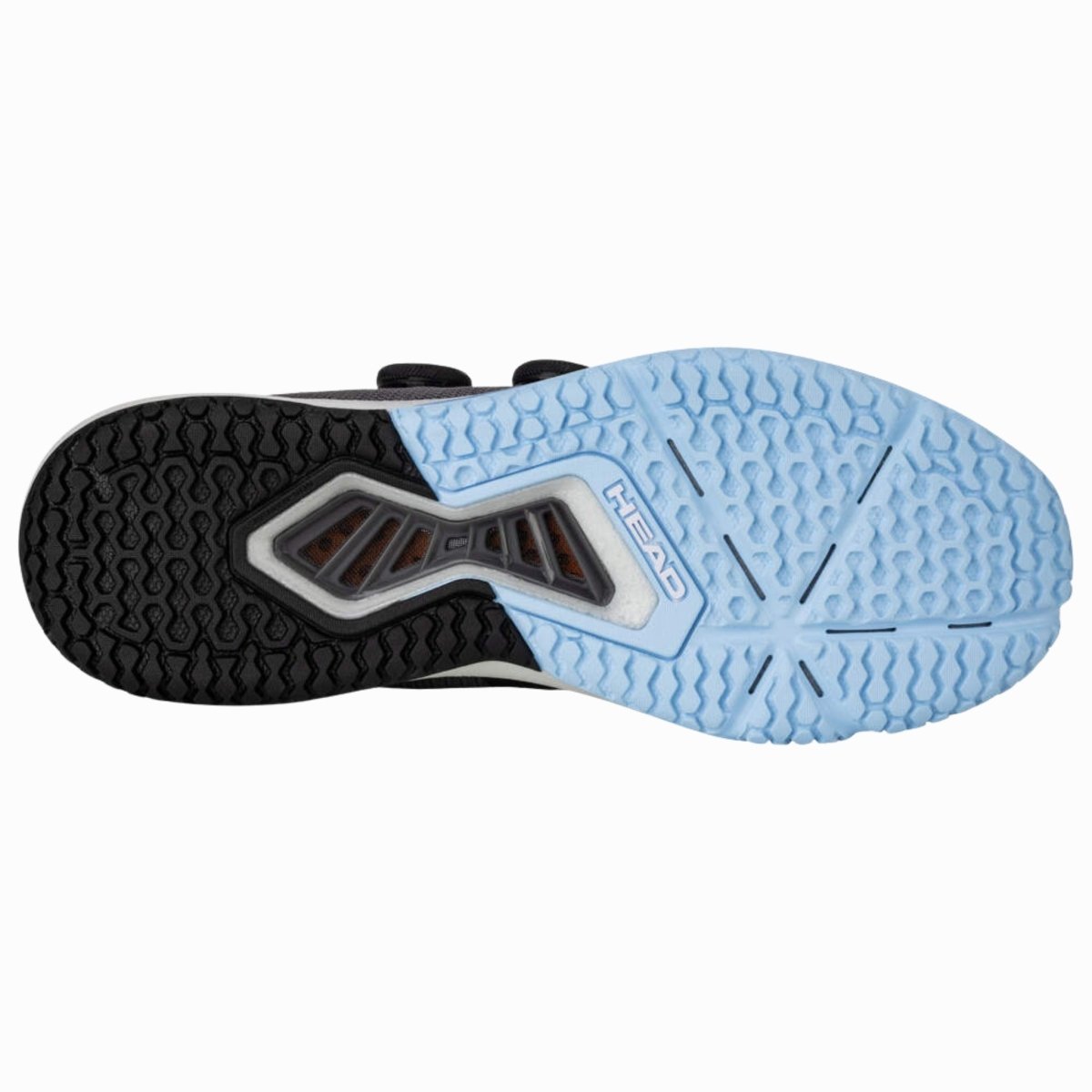HEAD - Chaussures HEAD Motion Pro BOA Pickleball