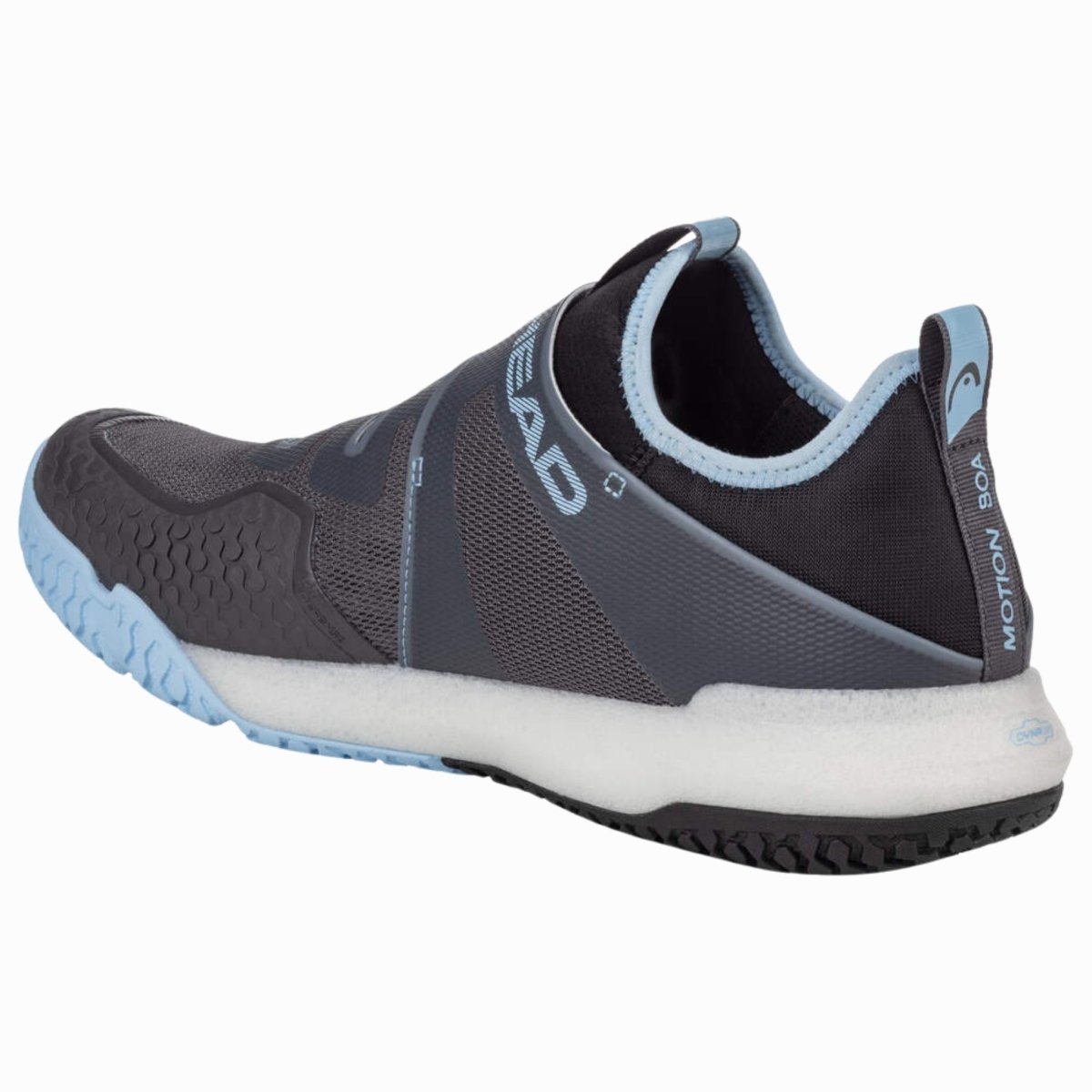 HEAD - Chaussures HEAD Motion Pro BOA Pickleball