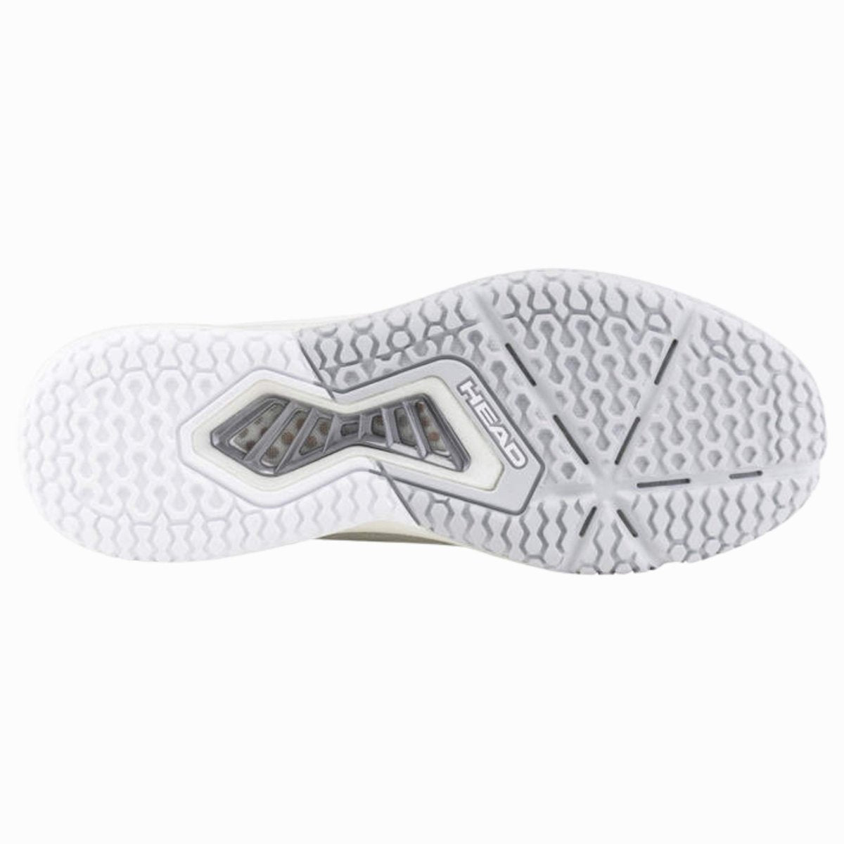 HEAD - Chaussures HEAD Motion Pro Pickleball
