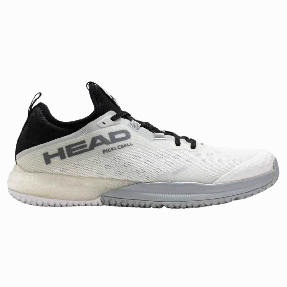 HEAD - Chaussures HEAD Motion Pro Pickleball