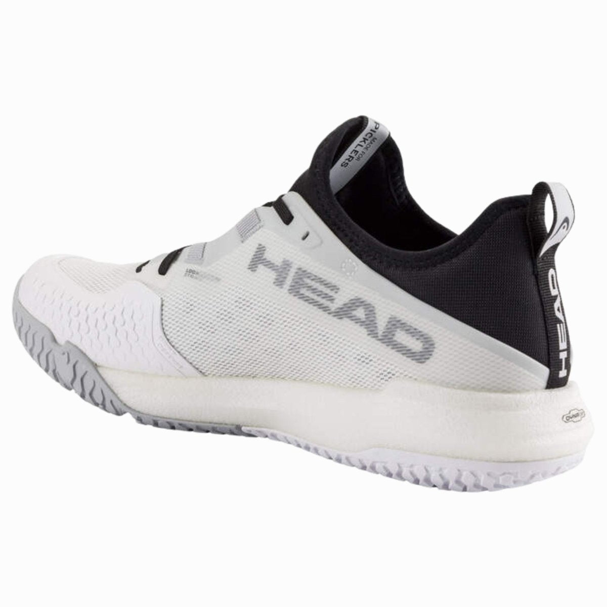 HEAD - Chaussures HEAD Motion Pro Pickleball