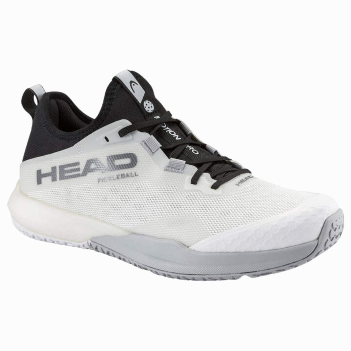 HEAD - Chaussures HEAD Motion Pro Pickleball