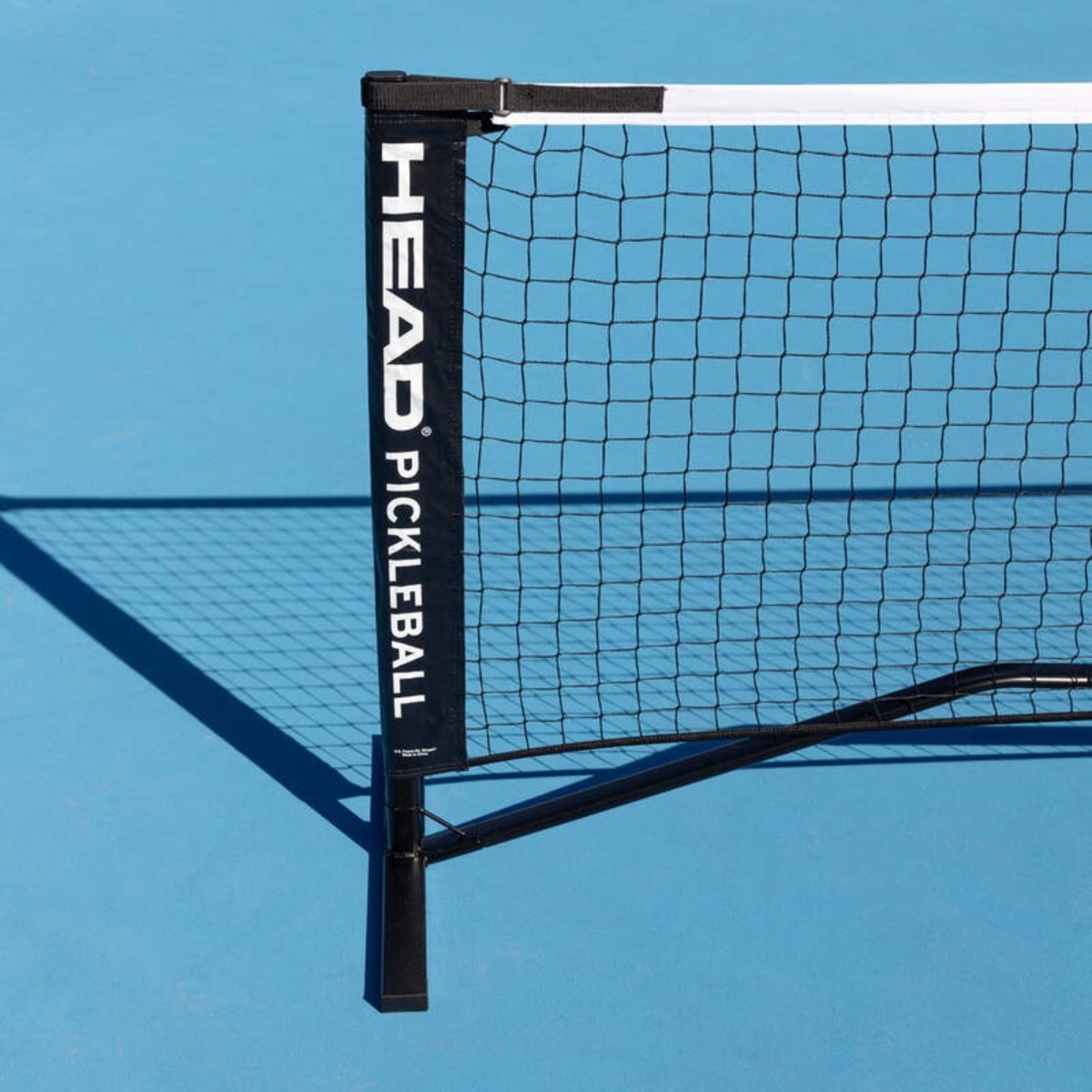 HEAD - Filet de pickleball HEAD