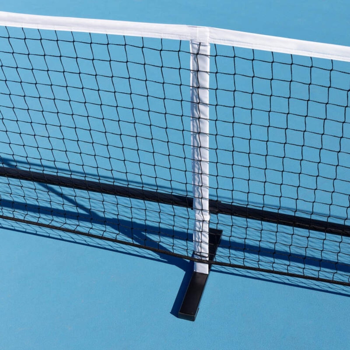 HEAD - Filet de pickleball HEAD