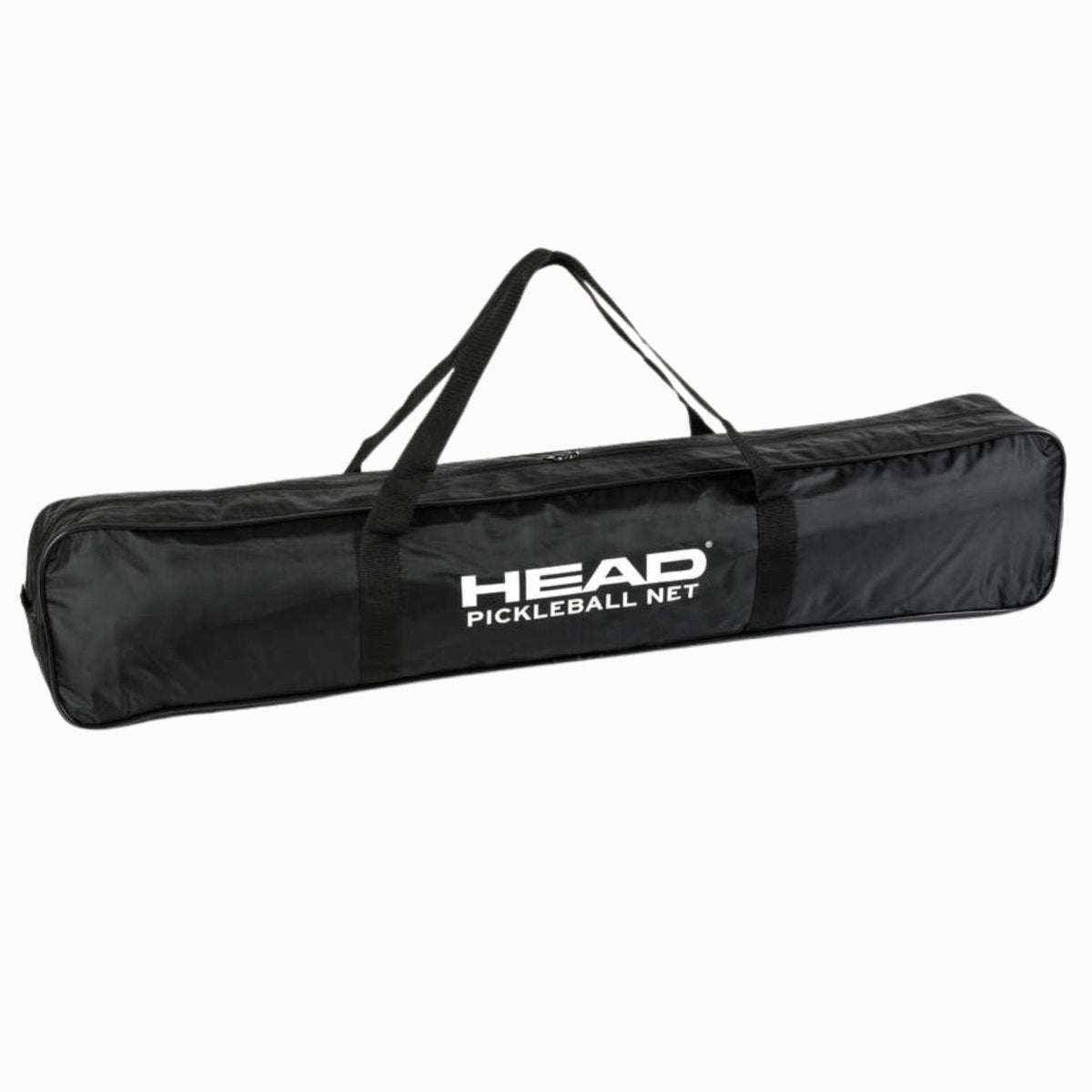 HEAD - Filet de pickleball HEAD