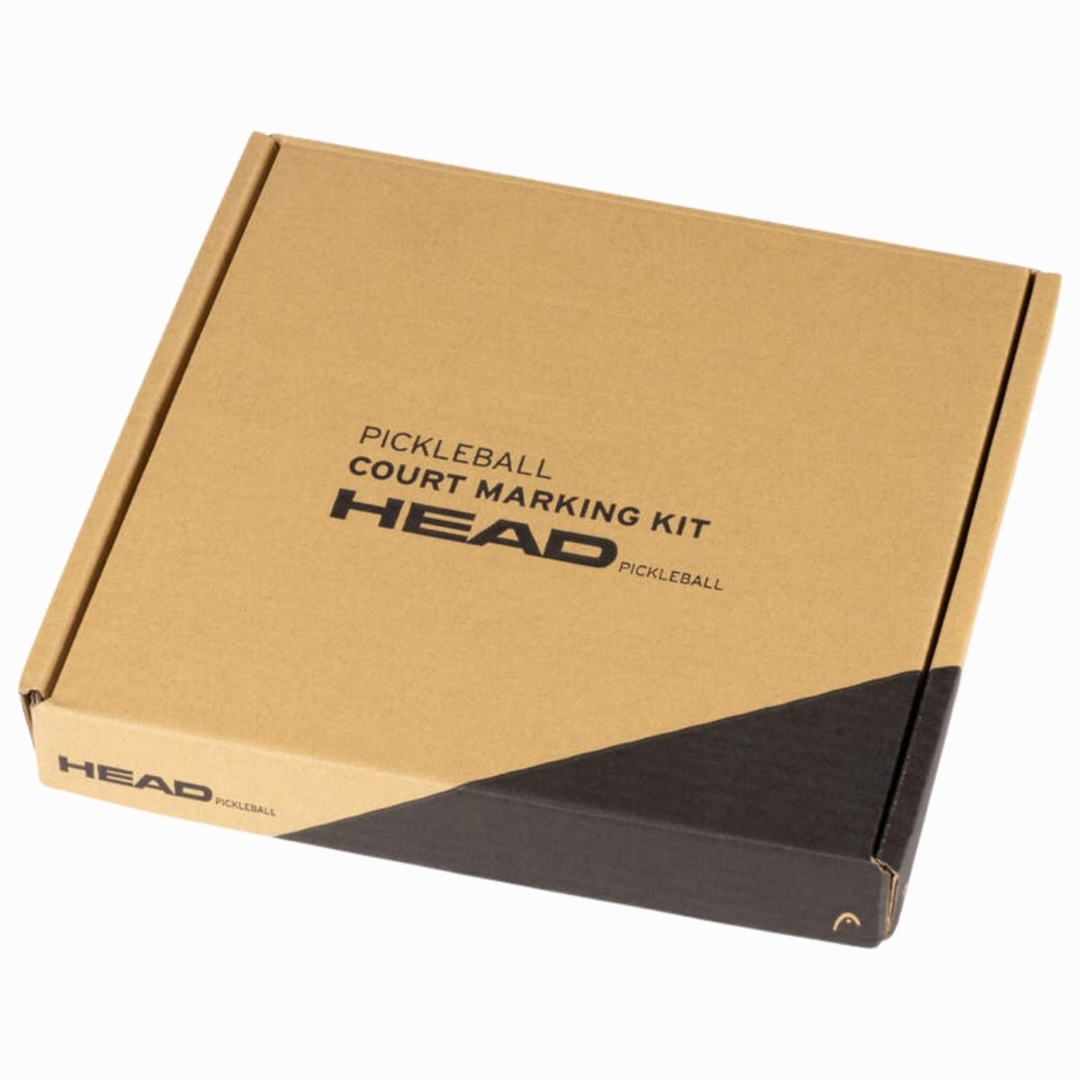 HEAD - Lignes de marquage HEAD pour terrain de pickleball