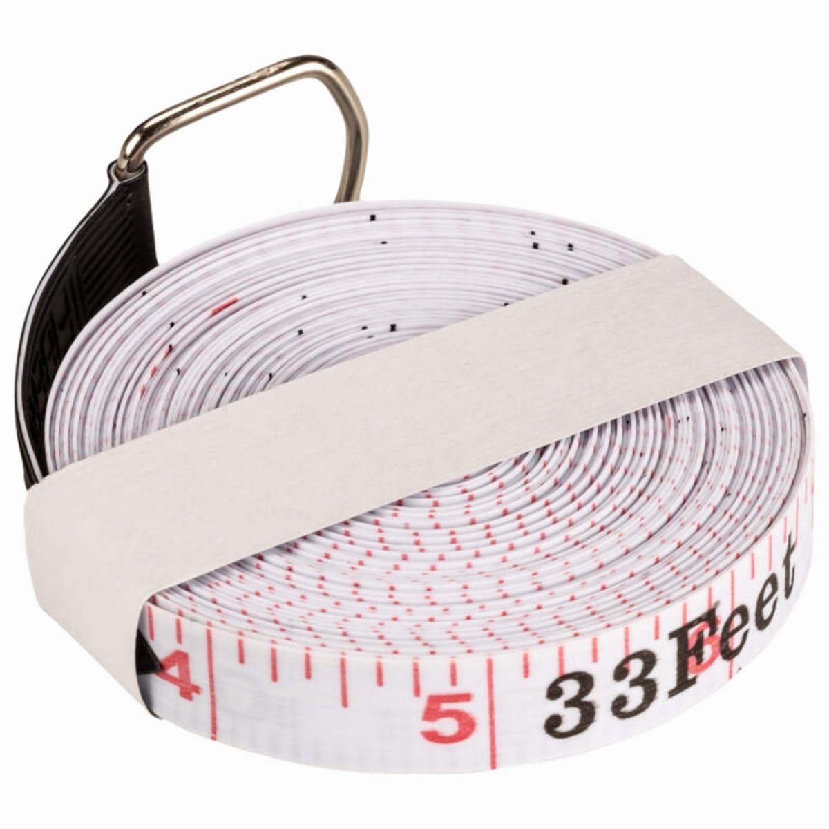 HEAD - Lignes de marquage HEAD pour terrain de pickleball