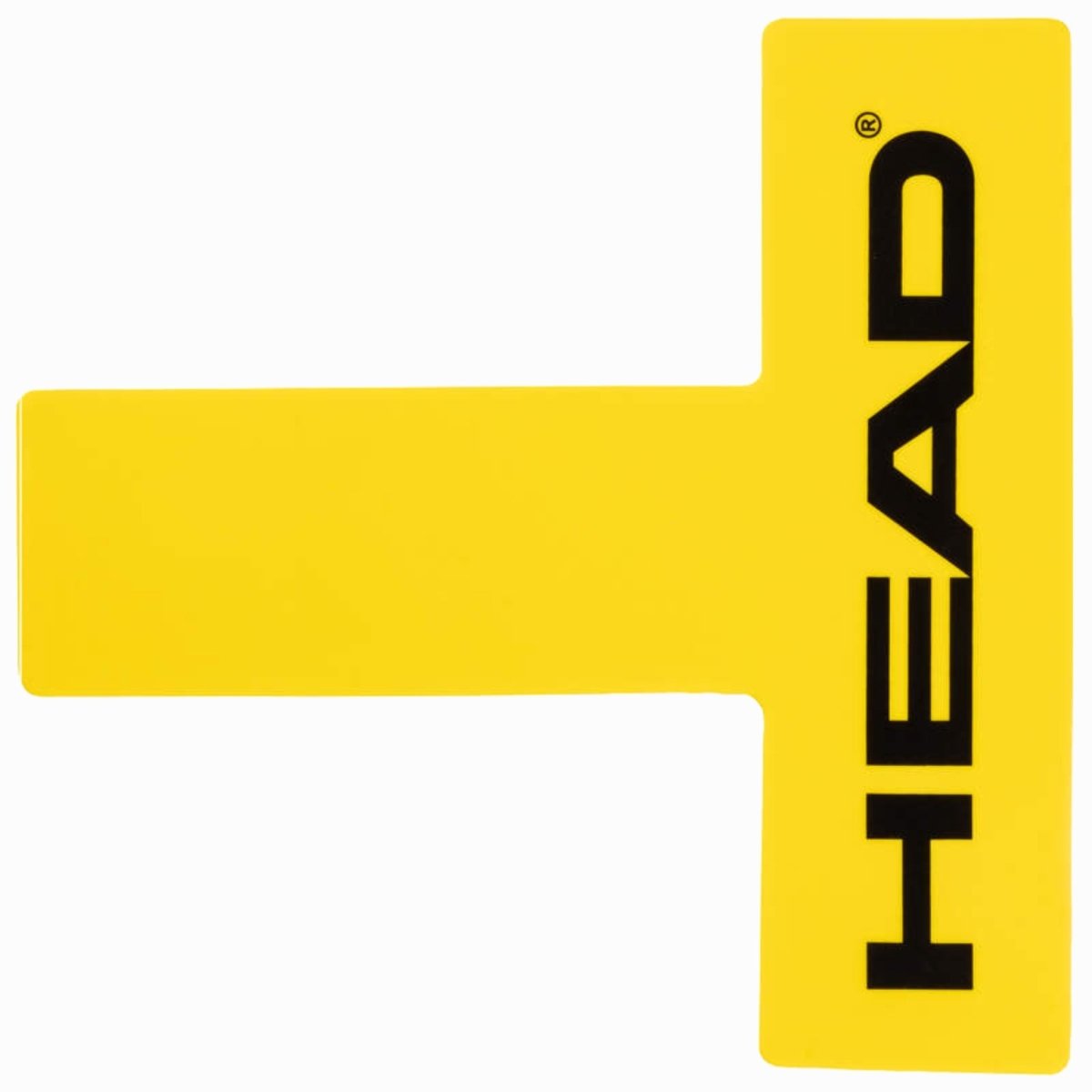 HEAD - Lignes de marquage HEAD pour terrain de pickleball