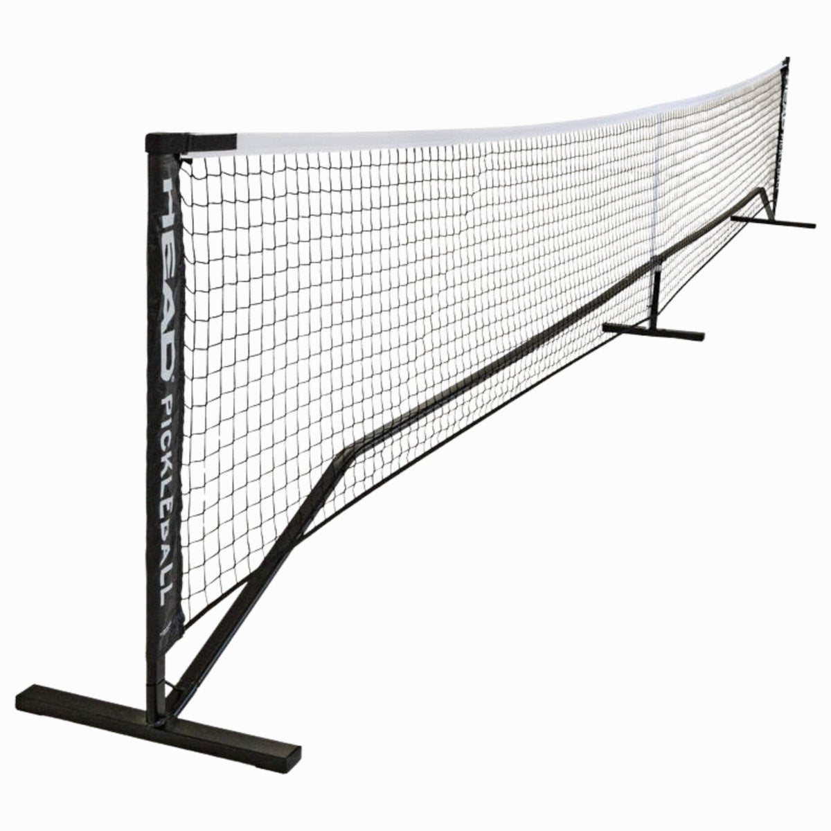 HEAD - Pack HEAD pour 1 court de pickleball