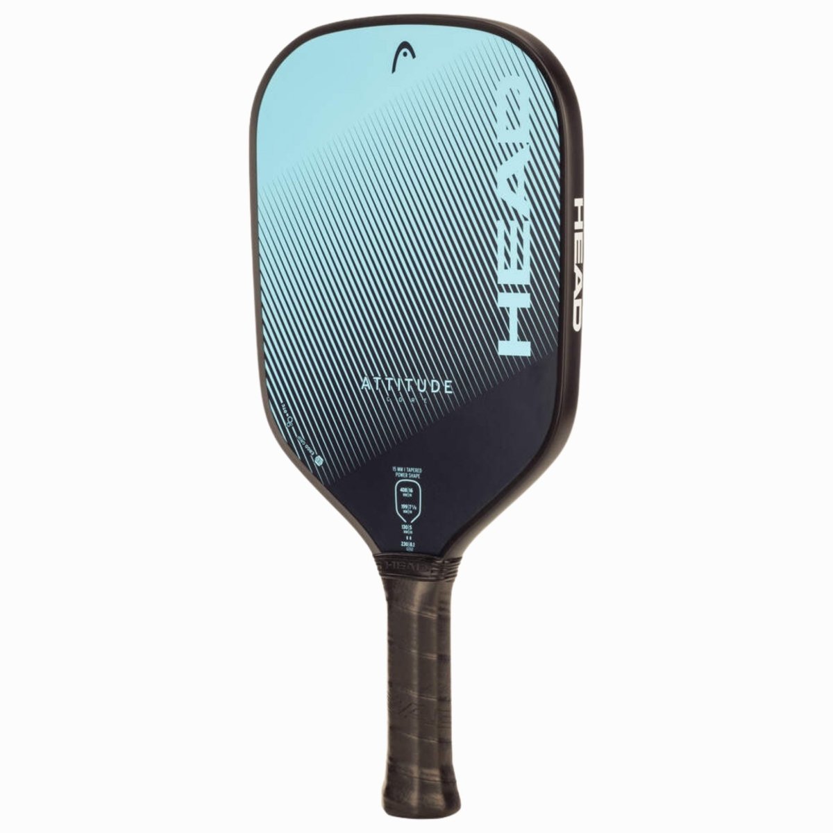 HEAD - Raquette HEAD Attitude CORE