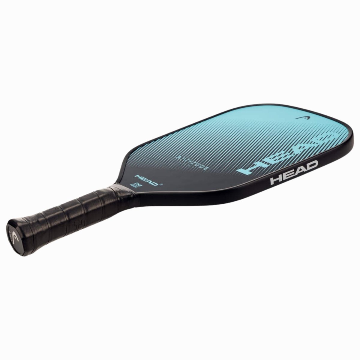 HEAD - Raquette HEAD Attitude CORE