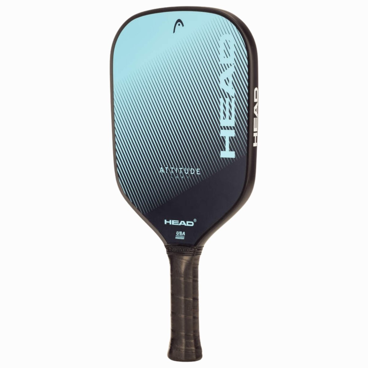 HEAD - Raquette HEAD Attitude CORE