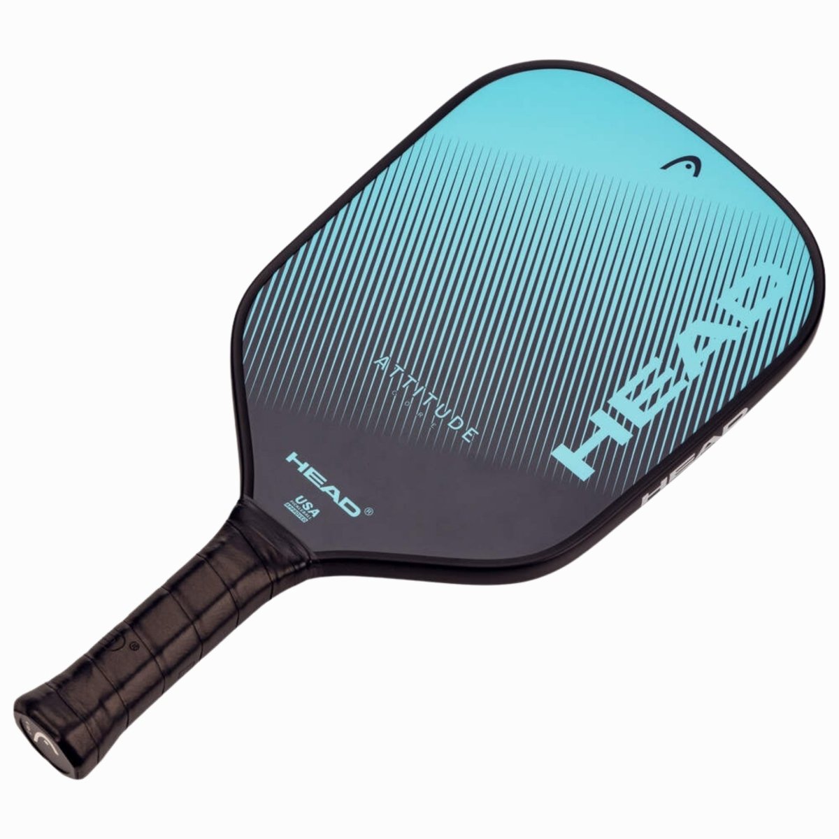 HEAD - Raquette HEAD Attitude CORE