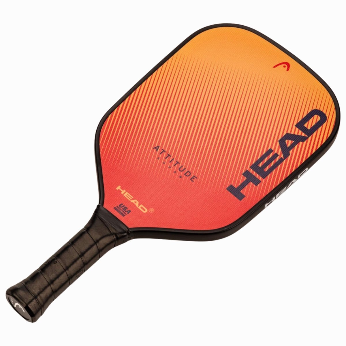 HEAD - Raquette HEAD Attitude SUPRM