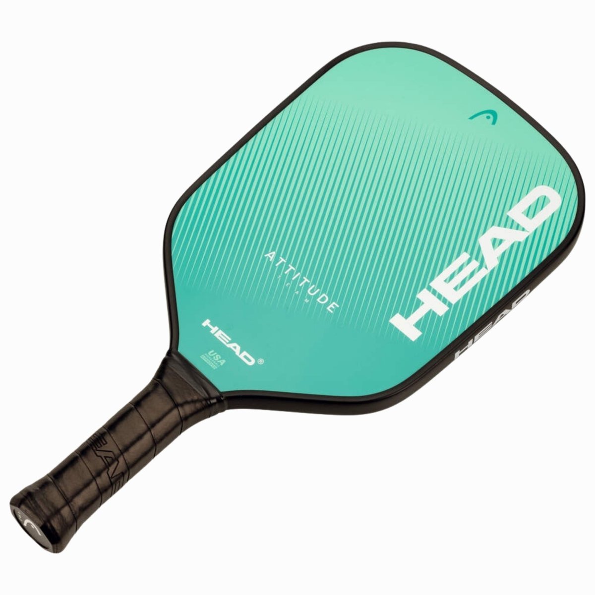 HEAD - Raquette HEAD Attitude TEAM