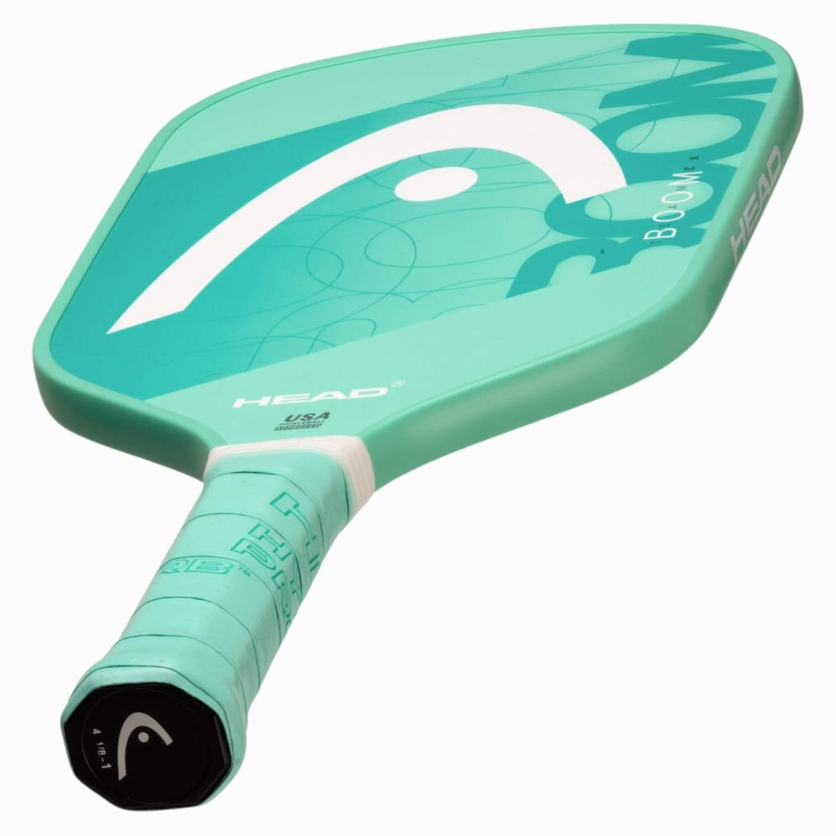 HEAD - Raquette HEAD Boom Team EX 2024