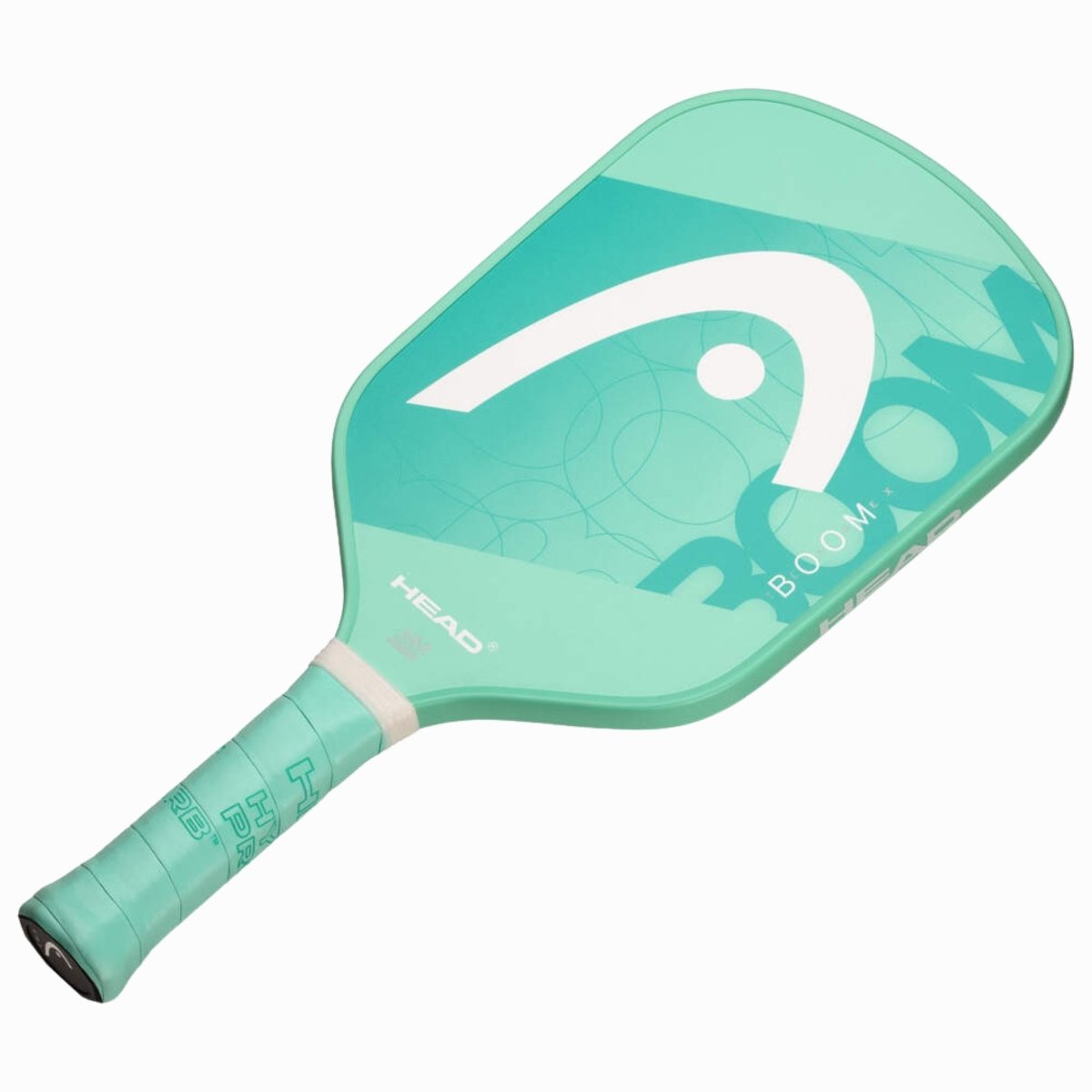 HEAD - Raquette HEAD Boom Team EX 2024