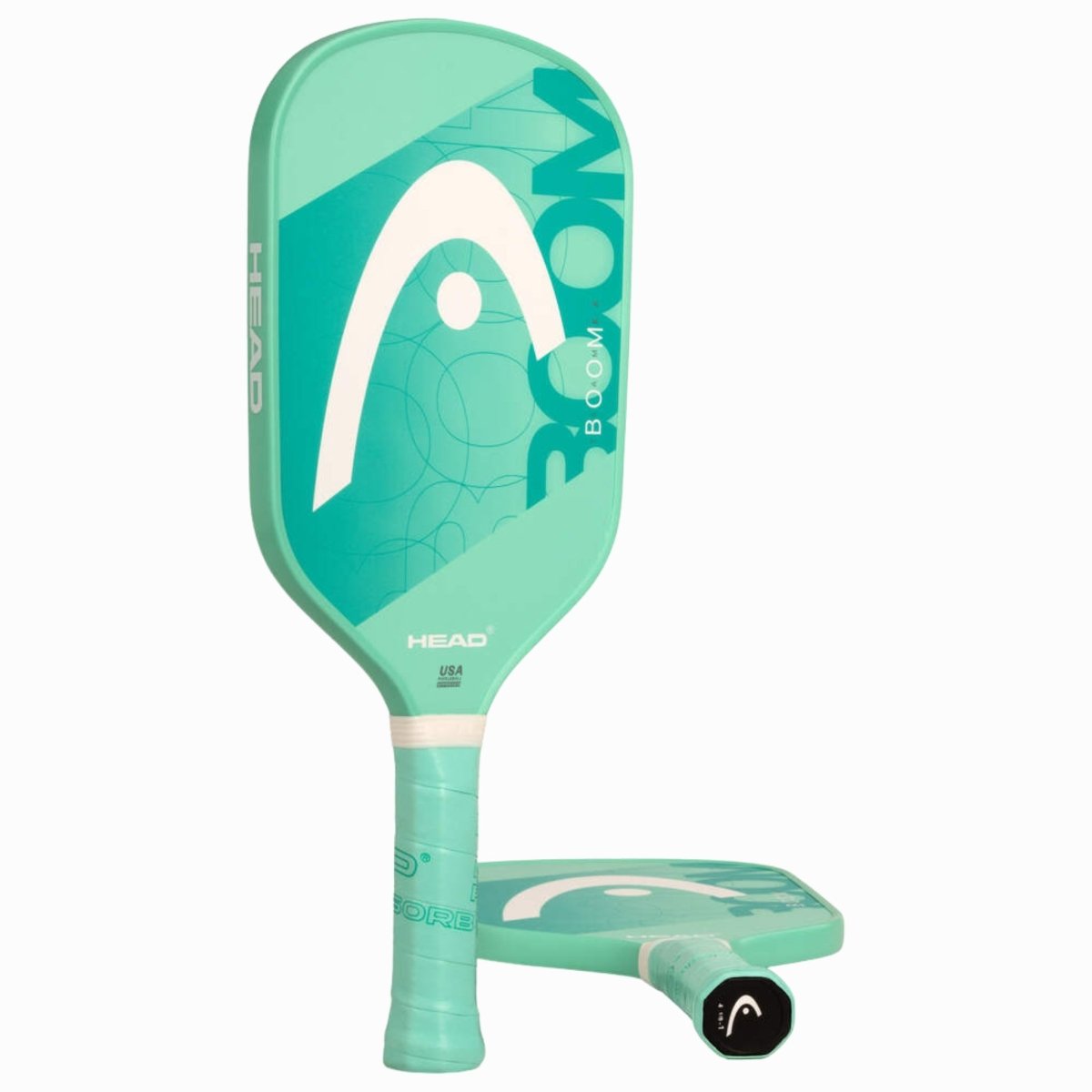 HEAD - Raquette HEAD Boom Team EX 2024