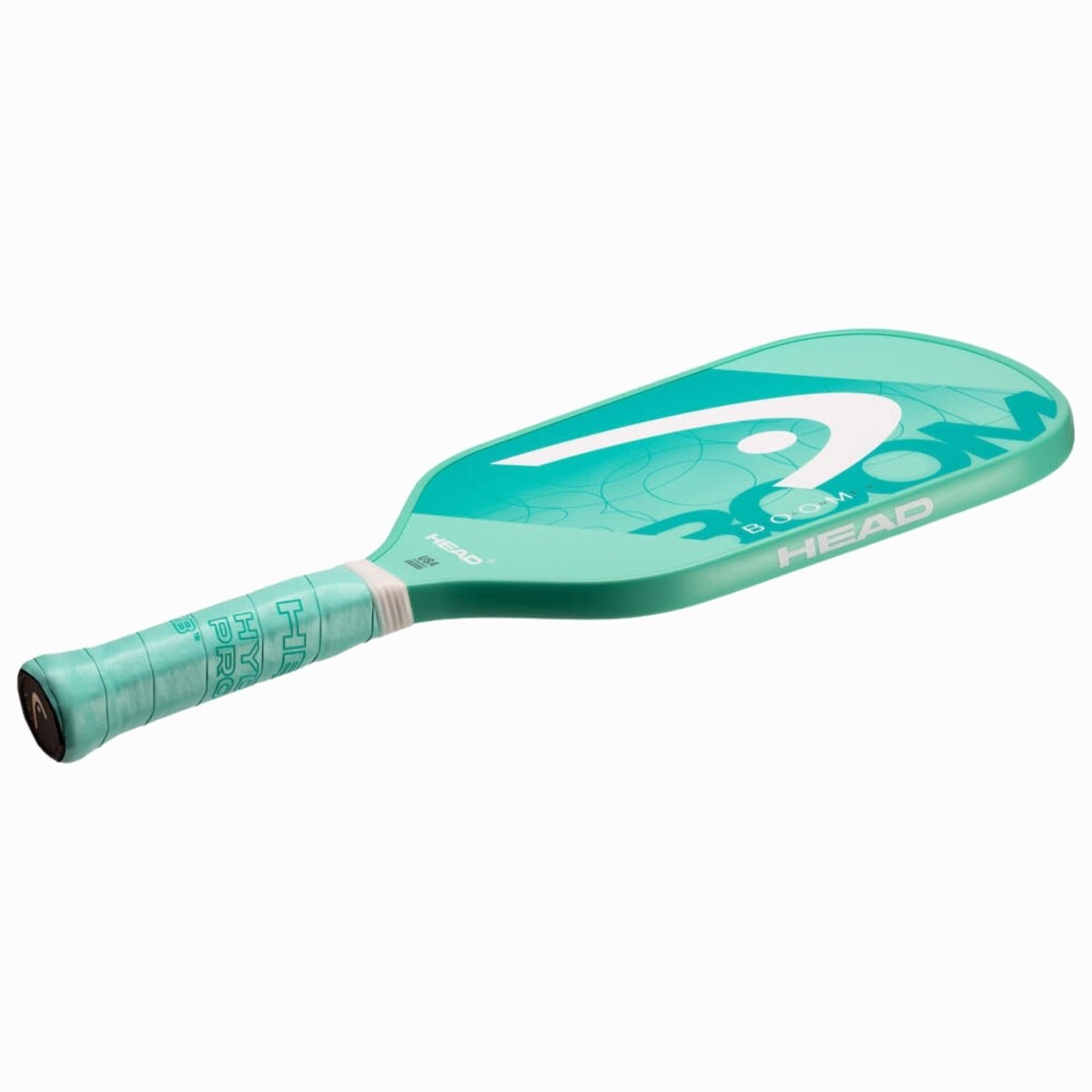 HEAD - Raquette HEAD Boom Team EX 2024