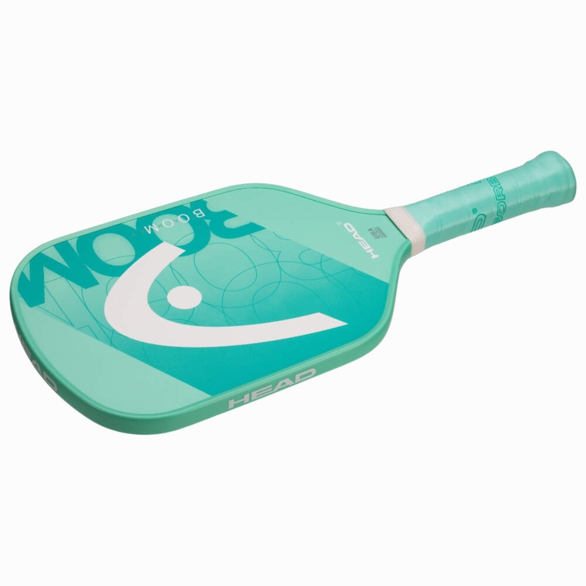 HEAD - Raquette HEAD Boom Team EX 2024