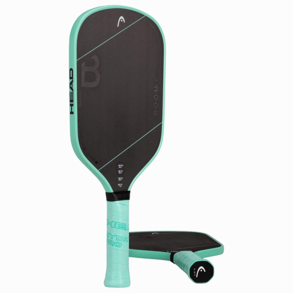 HEAD - Raquette HEAD Boom Tour EX 2024